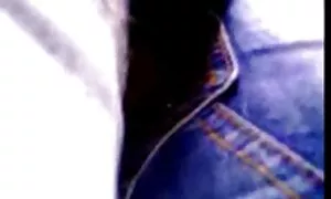 Khiêu dâm video alinka, thổi kèn. xnxx nhat ban gai xinh Loại gái dâm, tình dục bằng miệng.