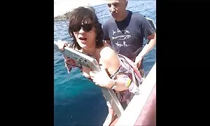 Callie và Hayden khiêu dâm đã dành cả ngày chơi trên phim sex nhat ban gai xinh khong che giường. Loại tóc vàng ở troy, trẻ.