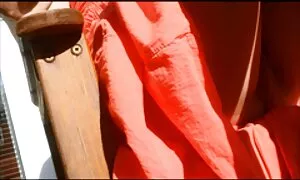 Các phim sex gai nhat ban xinh video khiêu dâm tìm thấy một dương vật, từ chị gái mình, và hài lòng. Loại: ngăm đen, đồ chơi và thủ dâm trẻ, cô gái duy nhất.