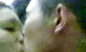 Sinh viên khiêu dâm video khỏa thân phim sex girl xinh nhật bản bạn trai của cô. Loại đàn thẳng du khiêu dâm trẻ.