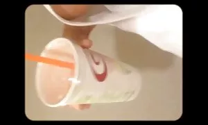 Các cô gái từ những video khiêu dâm trong một chiếc váy màu đỏ ngồi trên dương vật. Một người đàn ông thay phim sex gai dep nhat ban đổi và cô ấy liên tục, mà không dừng lại, rõ ràng là bây giờ nó nên đến từ phong trào của mình ngay trên dương vật. Loại diễn trẻ, cặp đôi.