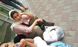 Dễ thương da phim sex gái nhật đen, hoạt động ngoài trời và thường đi với cô già, người yêu thiên nhiên. Hôm nay, chúng tôi chuẩn bị sẵn sàng để đi câu cá, và đã lấy thuyền, nhưng câu hỏi không phải cho cá, dừng lại tại 