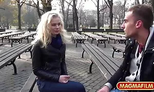 Bà video khiêu dâm da đen và thay vào đó phim sex con gái nhật bản được tuyệt vời Cooney. Loại to to, ngăm đen, tình dục.