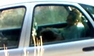 Khiêu dâm video Nghiệp Brooke với bộ ngực dễ thương khi phóng bắn từ âm hộ của cô. Loại phim xex gai xinh nhat gái, cạo, trong lỗ.