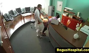 Khiêu dâm Video xxx gai xinh nhat ban của Britney trẻ mơn trớn cơ thể đẹp của cô. Loại thủ dâm trẻ, ngón tay, red, cô gái duy nhất, sinh viên.