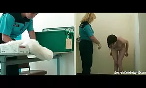 Các cô gái trong các video nữ diễn viên jav đẹp nhất khiêu dâm yêu hai cùng lúc. Loại hậu môn, hiếp dâm, ba.