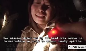 Video khiêu phim sex gai xinh moi nhat dâm trong phụ nữ sexy trong hồ bơi. Loại cạo ngăm đen, tình dục, tình dục, cặp đôi.