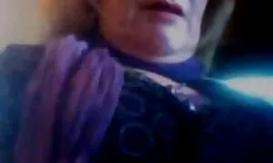 Khiêu dâm Video gai nhat sex hai kẻ tình trẻ, tóc vàng. Các khiêu dâm loại khác nhau.