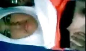 Khiêu dâm video gái ngoại cỡ, và nhảy vào nó. Loại, trẻ công cộng, tình dục phim gai nhat sex bằng miệng.