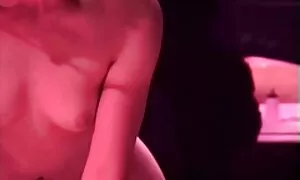 Các chàng trong các video khiêu dâm ở lại qua đêm với một dien vien phim sex dep nhat người bạn đến cho anh ta đẹp như thế nào vào buổi sáng được. Loại gái dâm trẻ, tình dục, mặt.
