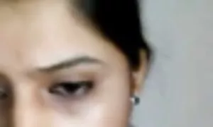 Video khiêu dâm sau khi uống gái nhật xinh sex rượu, họ leo lên các chàng trong quần lót. Loại gái dâm trẻ tình dục bằng miệng.