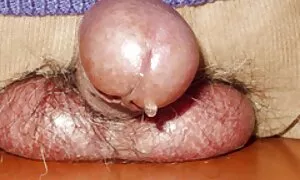 Người da đen thức dậy bạn trai của cô, cho ngài ấy, nhưng các chàng trai, là ngủ và sẽ không vui vẻ đẹp. Sau đó, ông phim sex gai nhat ban đã quyết định chết tiệt em trai của mình và bắt đầu tính kiêu ngạo con Nhím. Các chàng trai, người da đen và đóng.