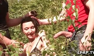 Khiêu dâm video phim set gai xinh moi nhat Đẹp 18 tuổi, cô bé tuổi. Loại cạo ngăm đen, trẻ.
