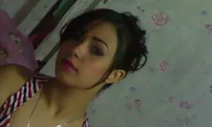 Khiêu dâm video cô bé dễ thương nuông chiều trong thư viện. Loại ngăm đen, dài và phim sex gái nhật đẹp vớ ở troy, trẻ sinh viên.