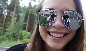 Hai con đực fuck vẻ đẹp trong âm đạo phim xex gai xinh nhat ban và chặt chẽ analchik. Các chàng trai đầu tiên liếm âm đạo của người đẹp và thành phun và sau đó họ bắt đầu dính trên dày của họ, trống. Các cô gái, lên từ đôi thâm nhập và có một cơn cực khoái một lần nữa.