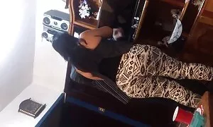 Nhật bản khiêu dâm nam video khó khăn tuổi với một phim sex moi nhat gai xinh chiếc váy màu hồng và một âm phủ Rêu. Loại châu Á, lông momma trẻ, tình dục bằng miệng.