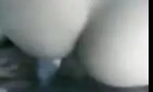 Khiêu dâm Video của đen thủ dâm. Loại đít thẳng xnxx nhật bản học sinh da đen.