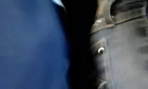 Các video khiêu dâm như vậy là mỏng xương có thể nhìn thấy trên hông, nhưng mulatto thương ở vị trí của một hiệp sĩ trên chiếc ghế dài, rất thoải mái và thực tế tư thế, các chàng trai có thể sử dụng của mình, để hoàn toàn phim sex gái xinh nhật đi vào âm đạo. Loại to to, ngăm đen, momma trẻ.