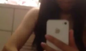 Khiêu dâm Video đưa đồ chơi trên ghế trước. Loại to to, ngăm đen, đồ chơi và thủ xvideo nhat xinh dâm trẻ, cô gái duy nhất.