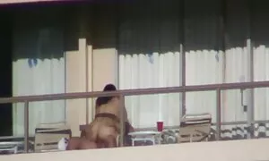 Khiêu dâm video cô GÁI ngồi trên máy và một cơn cực khoái. Loại đồ chơi và đồ vụng về, thủ dâm, đức dâm, chỉ có cô gái, dày. phim xes dep nhat