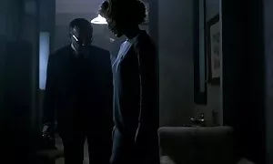 Khiêu dâm video của một thủ dâm lắc âm hộ của cô . Cô ấy phim set nhat ban gai xinh làm nó nhẹ nhàng, nhẹ nhàng, đạt điên cực khoái . Loại cạo, da ngăm đen, ngón tay.