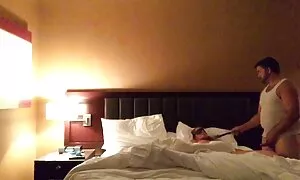 Khiêu dâm video Carly yêu để vuốt ve, trắng, phim nhat ban gai xinh đen với một món đồ chơi. Loại đồ chơi và thủ dâm trẻ, quần lót.