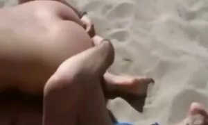Khiêu dâm Video sienna có gà trong miệng. Loại to to, ngăm đen, trung phim sex nhật gái xinh momma sự trẻ và quần lót.
