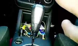 Khiêu dâm Video dit gai nhat xinh người phụ Nữ Zoe, một người đẹp da ngăm. Loại gái vụng về khiêu dâm, mẹ.