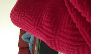 Khiêu dâm Video ba đồng tính đang đốt với niềm đam mê. Cô gái dễ thương nhiệt tình với nhau, vuốt ve ngực, cơ thể, tập trung dien vien phim sex dep nhat vào cô. Loại đang thủ dâm, ngăm đen, đồ chơi, ở troy.