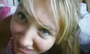 Khiêu sex gái trẻ nhật bản dâm Video 4 nóng và dơ bẩn, làm tình. Loại chơi momma nữ trẻ.