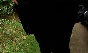 Khiêu phim set gai dep nhat ban dâm video linh hoạt, cô Bé, cho thấy tình dục tốt. Loại to to, ngăm đen, thẳng du khiêu dâm trẻ và phụ.