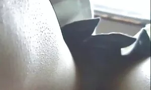 Khiêu dâm Video tuyệt vời, thổi kèn, gai nhat xexy trước khi đi ngủ của một người lạ. Loại: tóc vàng thẳng, Đồ vụng về khiêu dâm trẻ, tình dục bằng miệng.