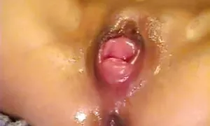 Khiêu dâm phim set gai nhat ban Video thức dậy em bé, xoa bóp và trồng trong âm đạo. Loại đàn thẳng tự làm đổ đồ trẻ, làm tình bằng miệng mặt.