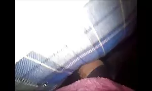 Khiêu dâm Video chờ phim sex hot girl nhat ban đợi và bạn gái sừng của mình để chơi với đồ chơi. Loại to to, đồ chơi, đồ chơi ở troy, thế.