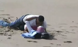Các phim sex nhật đẹp video khiêu dâm của rám nắng đẹp chèn chuối, dưa chuột, và dương vật trong lỗ của họ. Loại cạo ngăm đen, đồ chơi và thủ dâm trẻ, ngón tay, cô gái duy nhất.