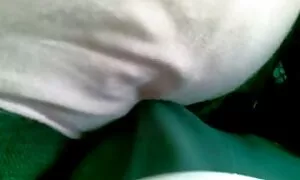 Các video khiêu dâm của cha cụt chân mỏng khung bạn trai của cô với cô gái đó với cô phim sex tre dep nhat ấy thô lưỡi mang anh đến cực khoái. Các khiêu dâm loại khác nhau.