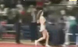 Video khiêu dâm, tóc đen phim sex nhật đẹp và có kiêm. Loại tóc vàng thẳng, đồ vụng về, đồng tóc trong lỗ.