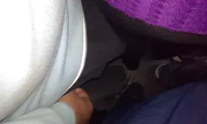Khiêu dâm video của hai người phụ nữ gọi là đít. Loại tóc vàng nhiều lông đức dâm, tình sex gai xinh moi nhat dục bằng miệng.