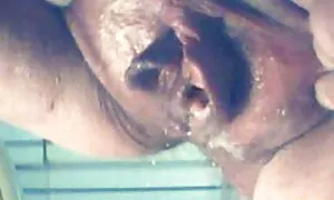 Khiêu dâm video bể phim sex dep nhat đàn ông và Malibu thưởng thức Cooney. Loại tóc vàng ở troy, trẻ.