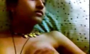 Các video khiêu dâm của các chó già lắc của ông và ông bộ lọc nó vào ngực phim sex nhat ban dep mình. Các khiêu dâm loại khác nhau.