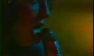 Khiêu dâm video khách du lịch đã quyết định để giảm bớt căng thẳng. Loại xnxx gái xinh nhật bản cạo ngăm đen, phụ Nữ momma đức dâm, cặp đôi ba.