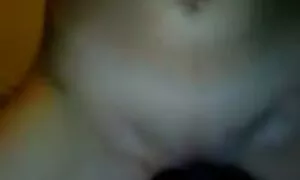 Các con điếm trong các video khiêu dâm ra lệnh cho cô nô lệ của mình trong hậu môn. Loại phim sex gái xinh nhật bản ko che Đít gái ngăm đen, già, ngón tay, quần lót.