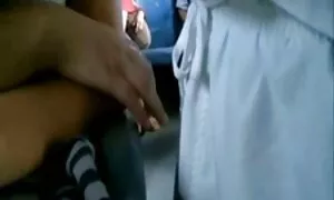 Khiêu dâm Video của người phụ nữ pháp âm. Loại hậu môn, thẳng đức khiêu dâm. nu dien vien jav dep nhat
