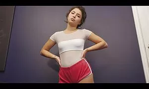 Khiêu dâm Video va muộn điếm trẻ. Loại cạo ngăm đen, thẳng gái nhật vú to bằng đổ trẻ, tình dục bằng miệng.