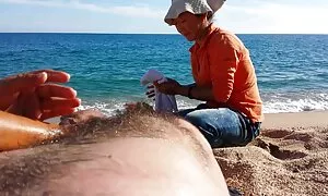 Khiêu dâm sex gái xinh nhật bản Camilla tải. Loại tóc vàng cạo lông, và thủ dâm trẻ, ngón tay, em Gái.
