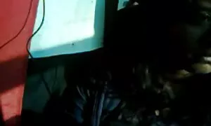 Da đen, vuốt ve một cô gái trẻ da sex gái xinh nhật bản đen trong ngon miệng cách. Người phụ nữ đẹp biến trước mặt anh với mông tròn của cô và kích thích các chàng trai. Em bé biến thành ung thư và nét âm hộ của mình với ngón tay của mình và đứa bé với anh.