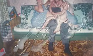 Video khiêu dâm phim sex gai xinh hay nhat của anh chàng da đen máy bơm bóng của mình và làm tình. Thể loại gay.