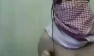 Ông chủ của các sex nhật vú đẹp video khiêu dâm ông thư ký trong bữa ăn trưa. Loại cạo ngăm đen, tình dục.