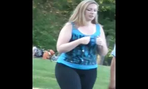 Khiêu dâm video hôn mê trong phòng tắm và thay thế mông. Loại đít thôi xnxx gai xinh nhat miên / người phụ nữ.