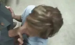 Các video khiêu dâm sao là một con điếm ngủ với da màu phim sex nhật bản đẹp hồng, nhân vật chính của bộ phim này, và cô sẽ phải với một không thể hiểu nổi sinh vật, năm lần nhỏ hơn của riêng mình. . Loại hoạt.